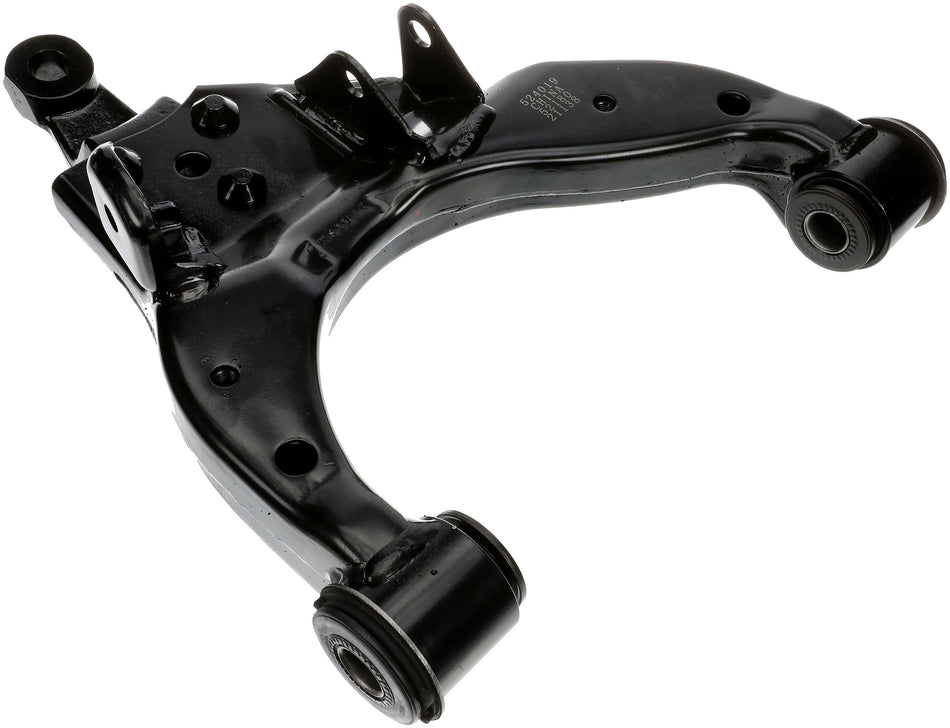 Dorman Control Arm P/N 524-019