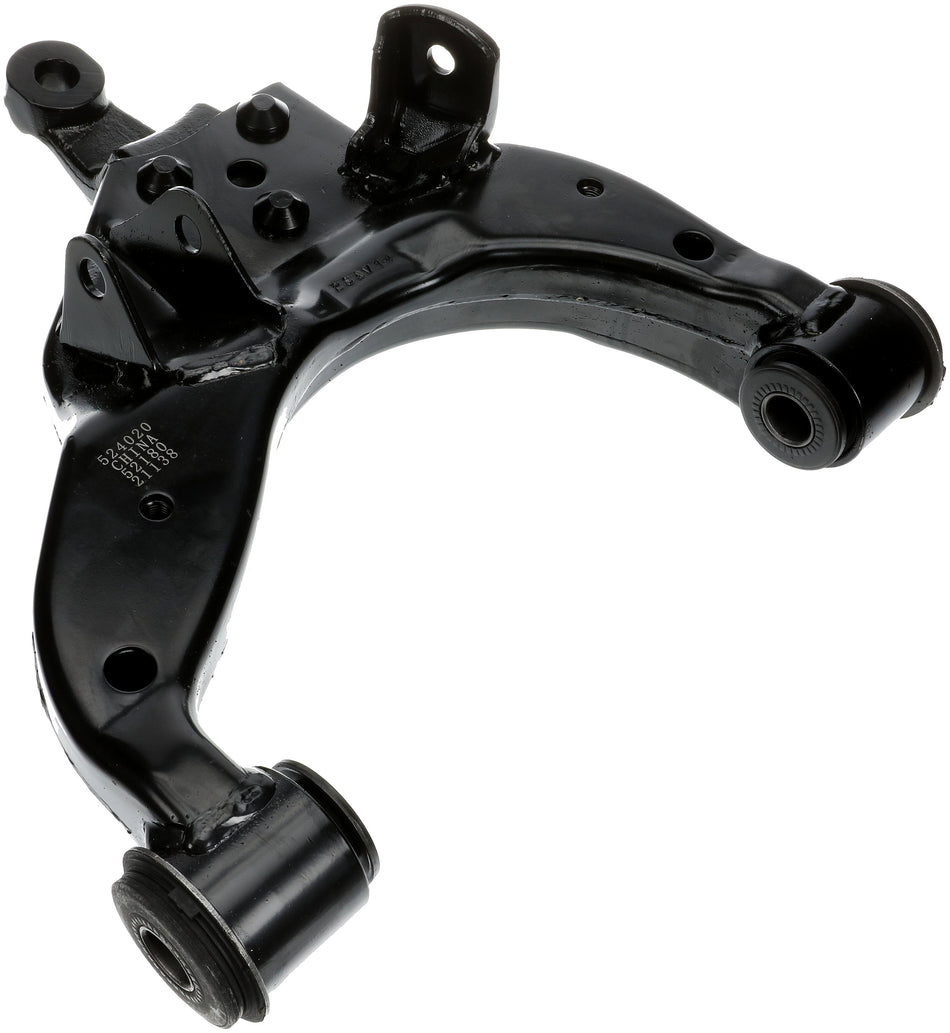 Dorman Control Arm P/N 524-020