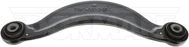 Dorman Control Arm P/N CA65543