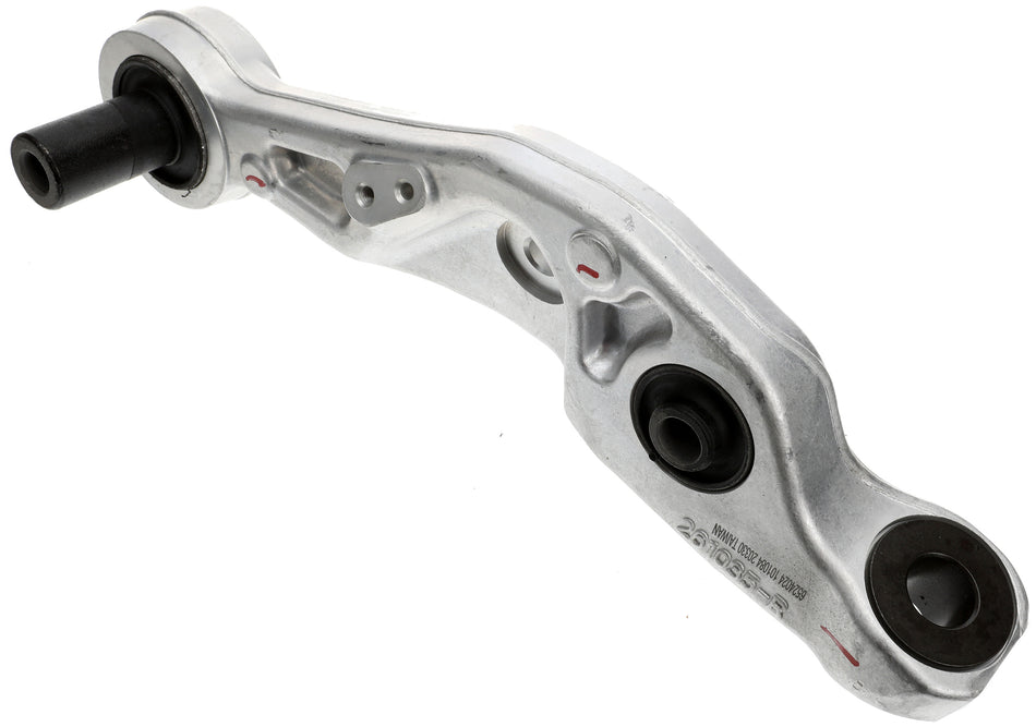 Dorman Control Arm P/N 524-024