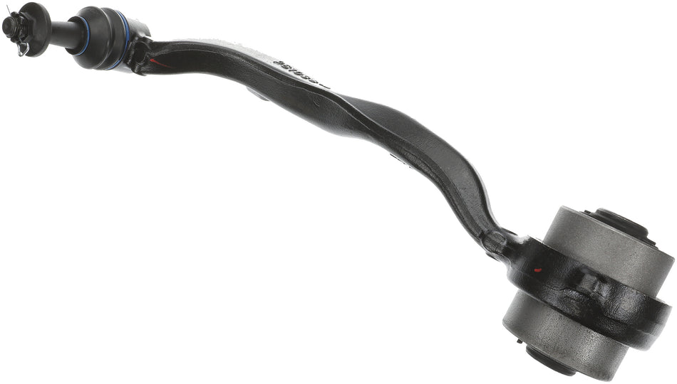 Dorman Control Arm P/N 524-025