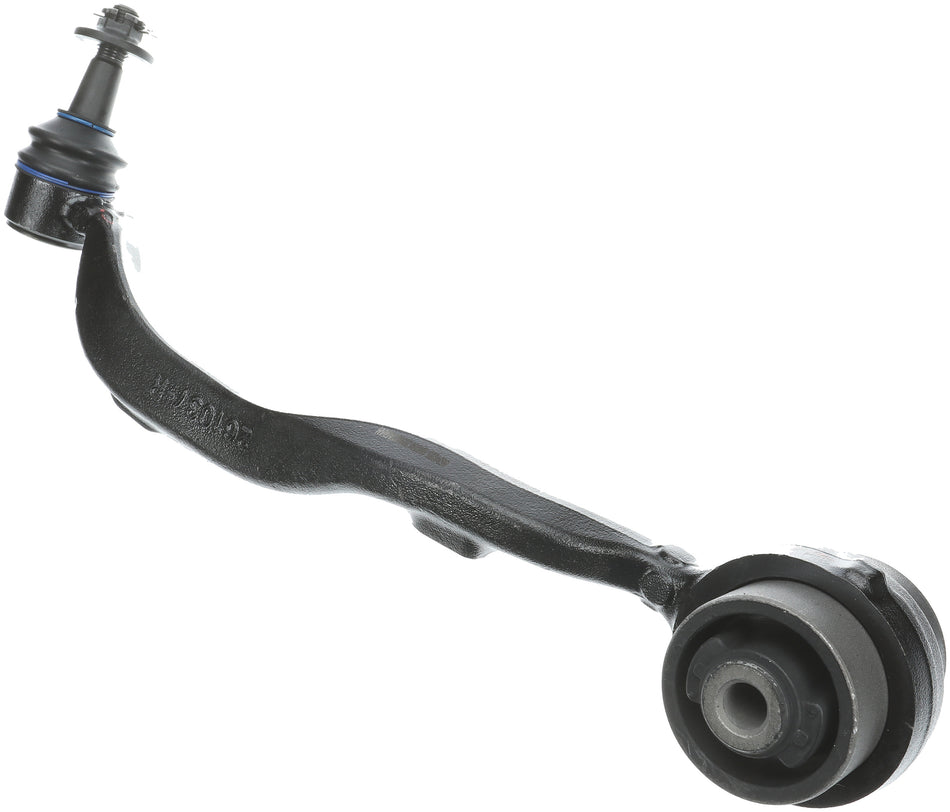 Dorman Control Arm P/N 524-026