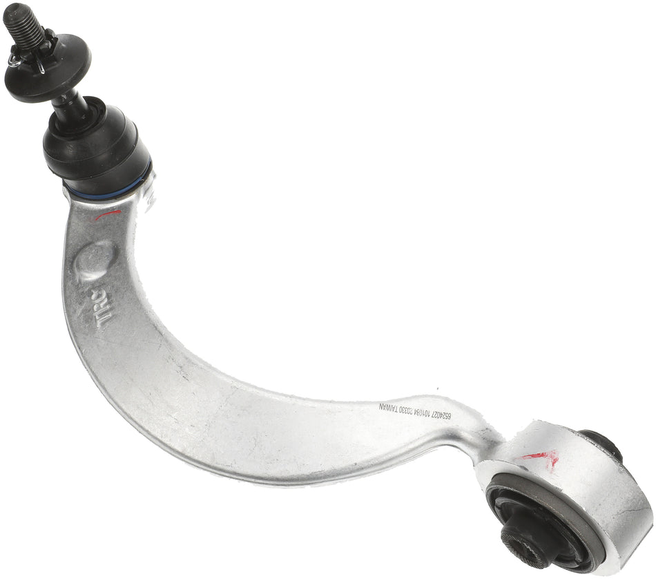 Dorman Control Arm P/N 524-027