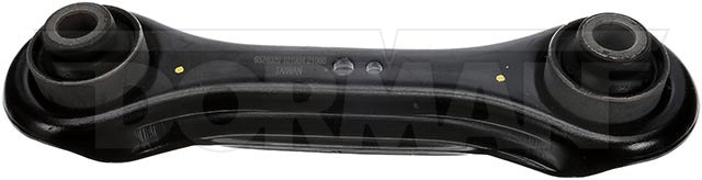 Braço de controle Dorman P/N CA67505