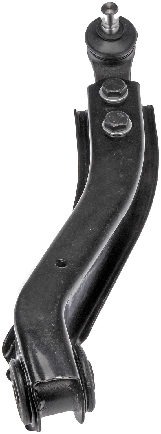 Dorman Control Arm P/N 524-035