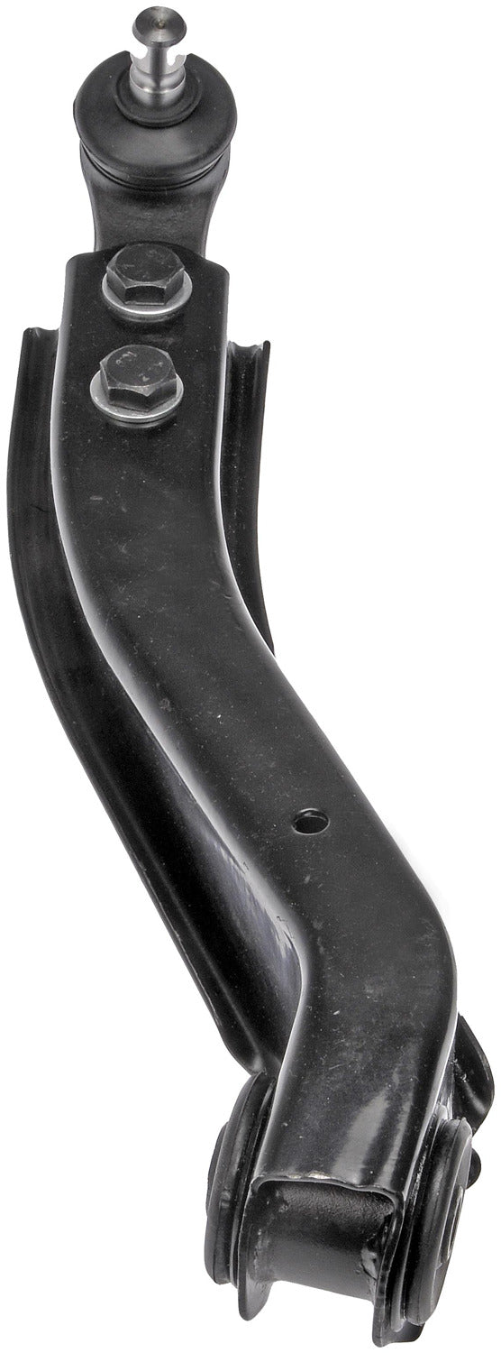 Dorman Control Arm P/N 524-036