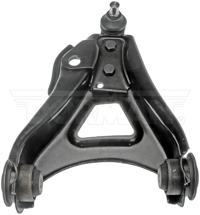 Dorman Control Arm P/N 524-041