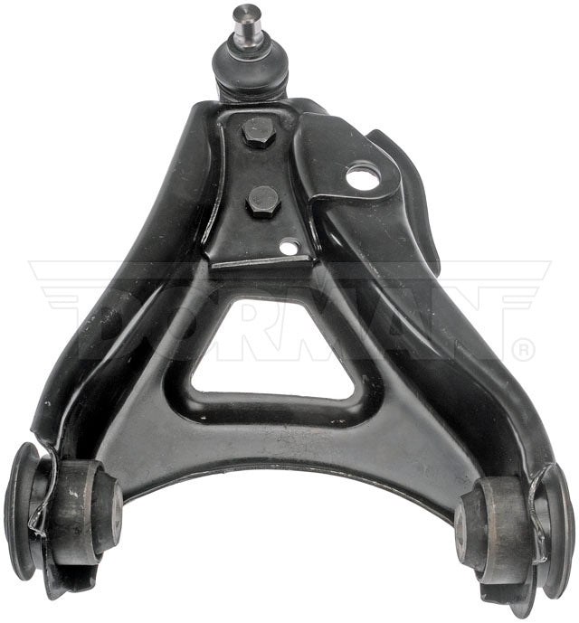 Dorman Control Arm P/N 524-042