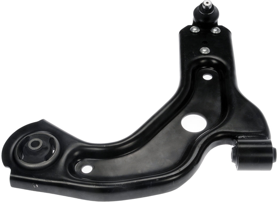 Dorman Control Arm P/N 524-047