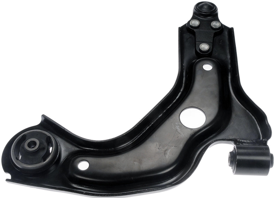 Dorman Control Arm P/N 524-048