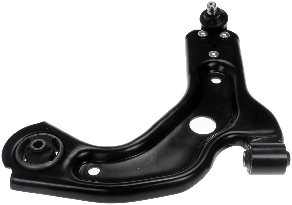 Dorman Control Arm P/N 524-049