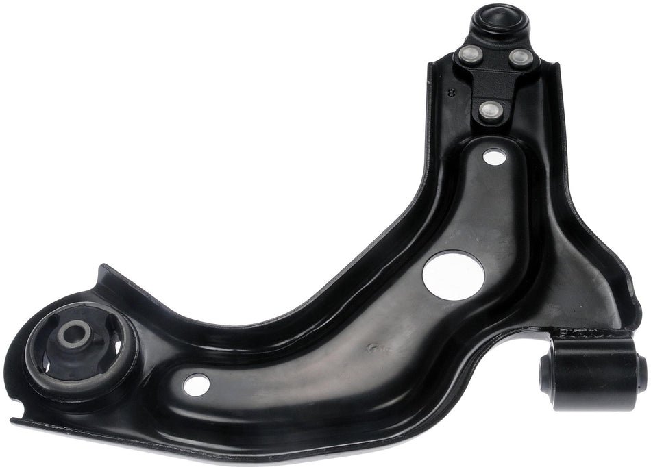 Dorman Control Arm P/N 524-050