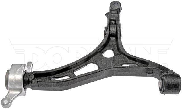 Dorman Control Arm P/N 524-055