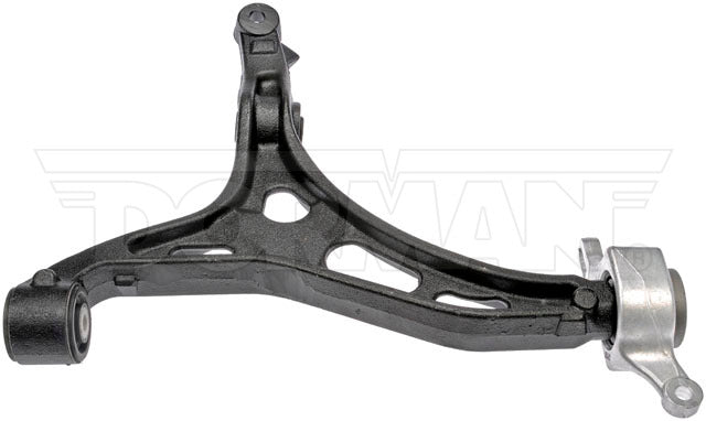 Dorman Control Arm P/N 524-056