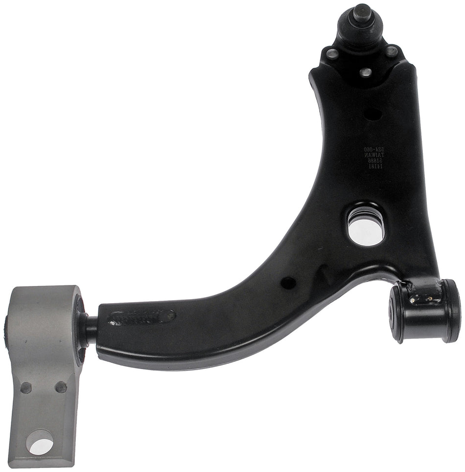 Dorman Control Arm P/N 524-059