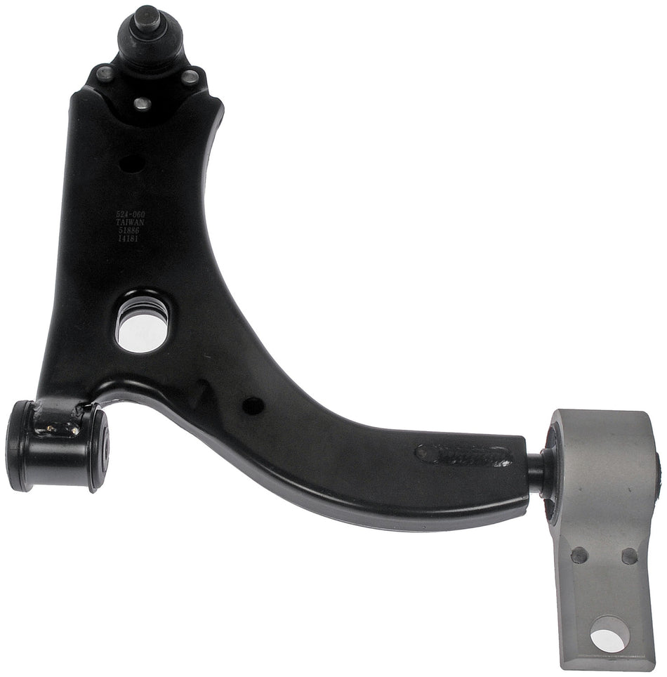 Dorman Control Arm P/N 524-060