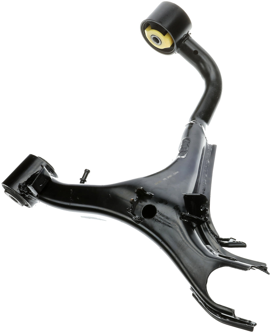 Dorman Control Arm P/N 524-066