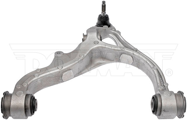 Dorman Control Arm P/N 524-077