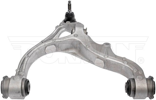 Dorman Control Arm P/N 524-078