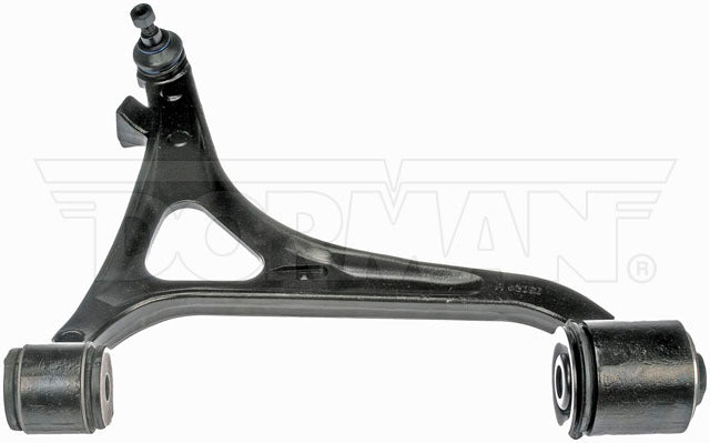 Dorman Control Arm P/N 524-079