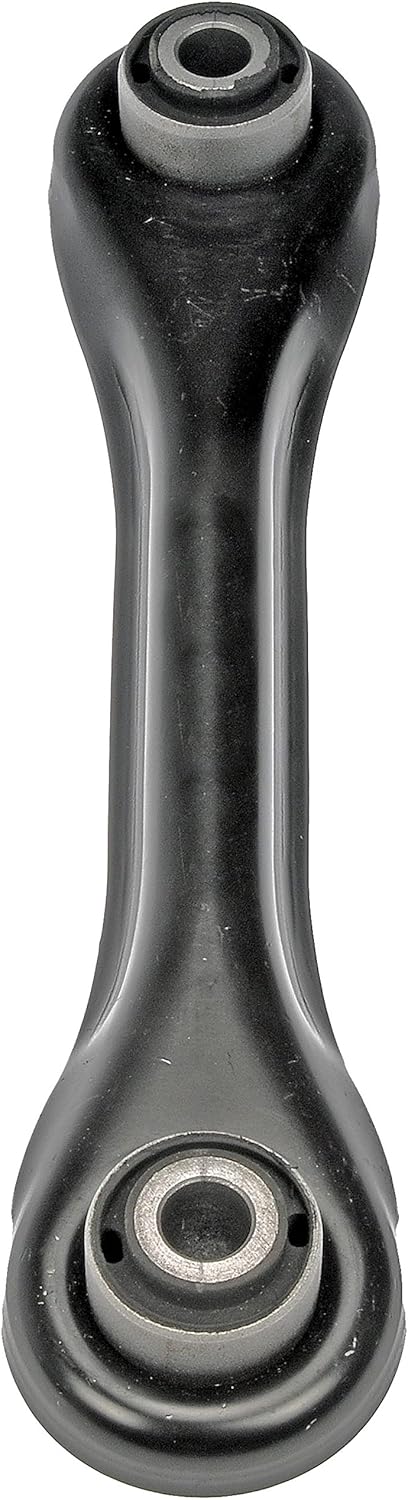 Dorman Lateral Arm P/N 524-084