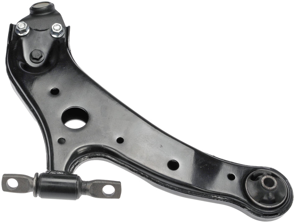 Dorman Control Arm P/N 524-087