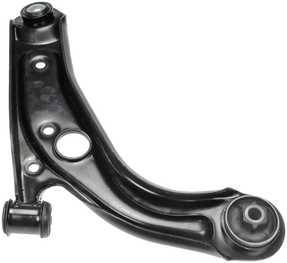 Dorman Control Arm P/N 524-089