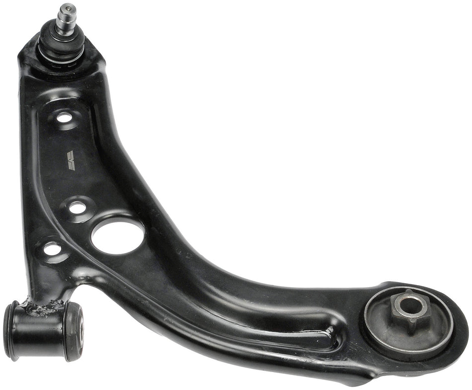 Dorman Control Arm P/N 524-090