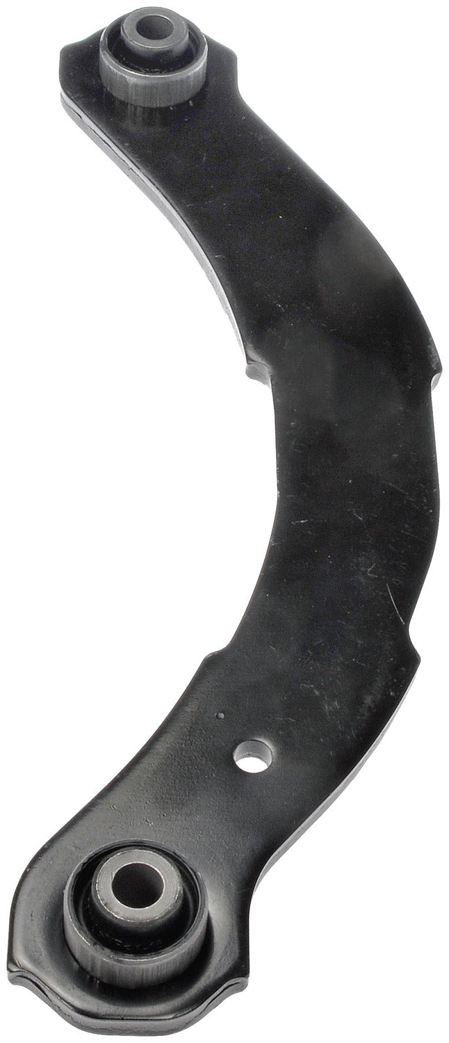 Dorman Control Arm P/N 524-094