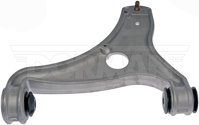 Dorman Control Arm P/N 524-097