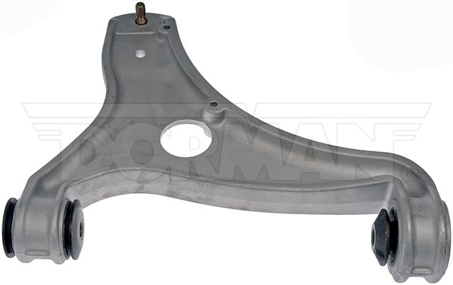 Dorman Control Arm P/N 524-098