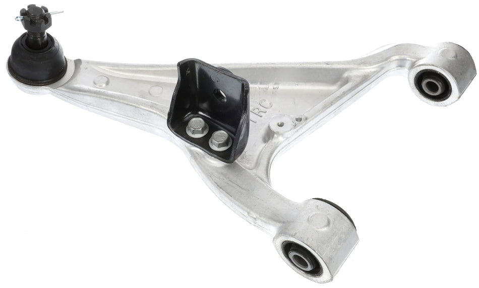 Dorman Control Arm P/N 524-099