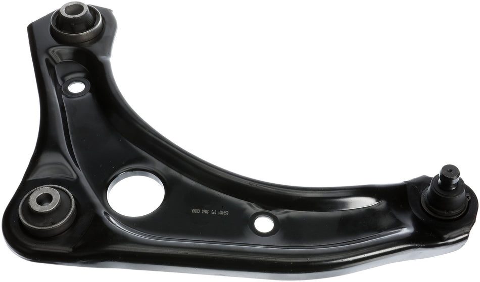 Dorman Control Arm P/N 524-101