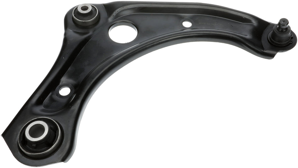 Dorman Control Arm P/N 524-102