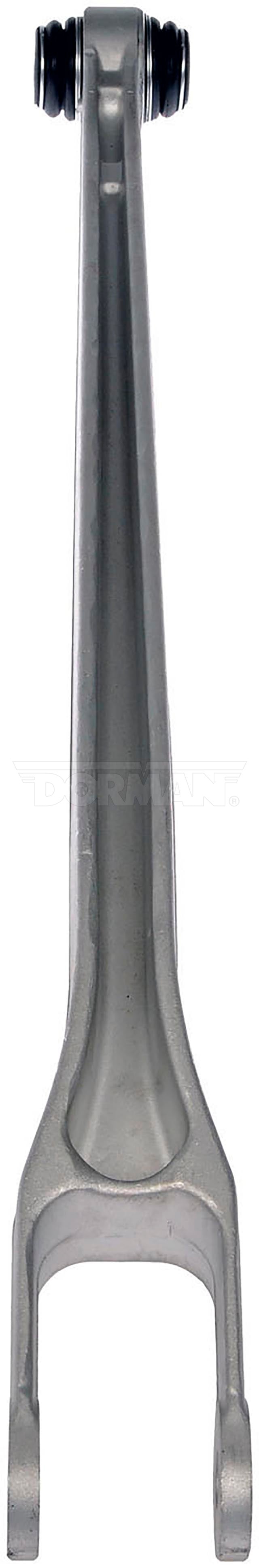 Dorman Control Arm P/N 524-106