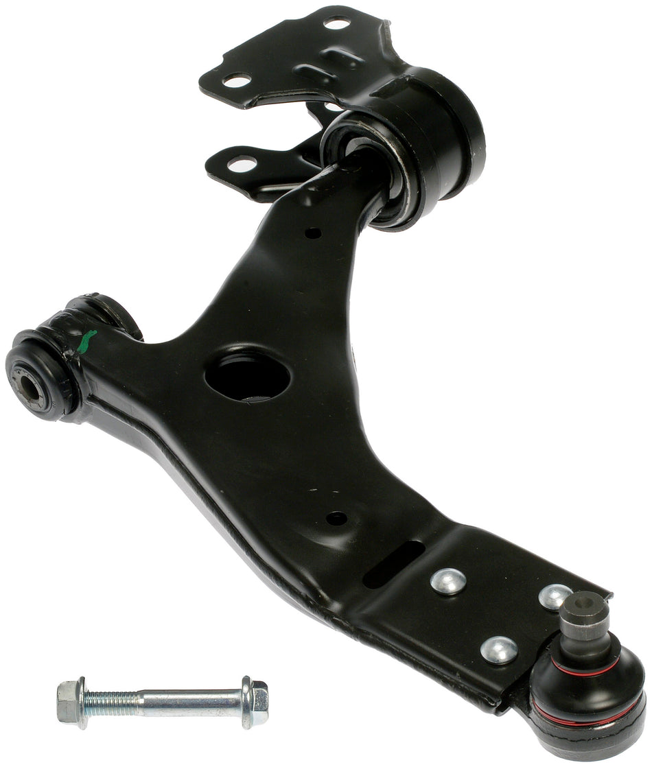 Dorman Control Arm P/N 524-113