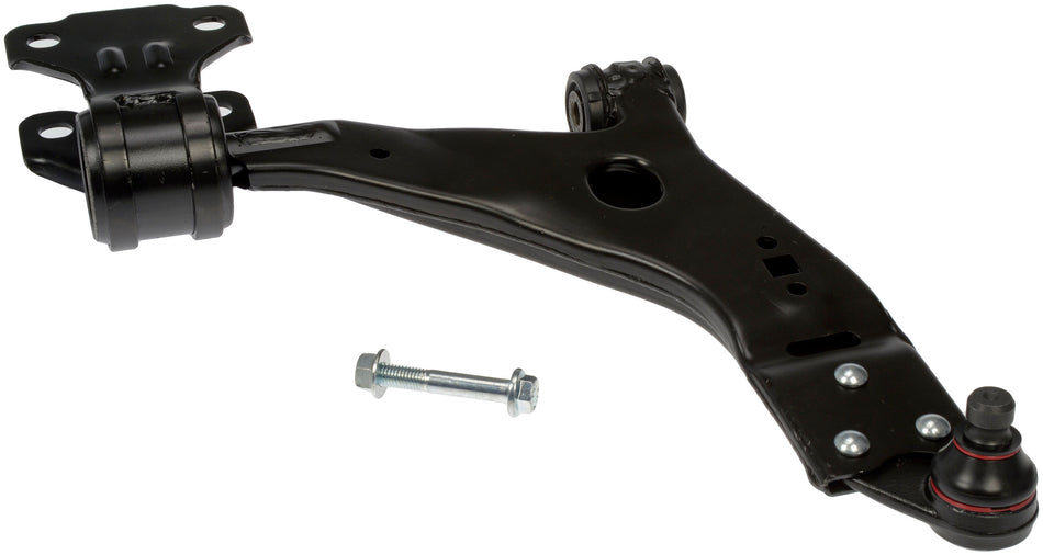 Dorman Control Arm P/N 524-114