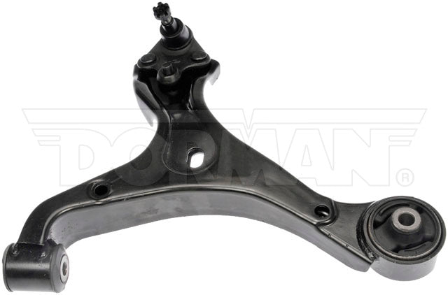 Dorman Control Arm P/N 524-115