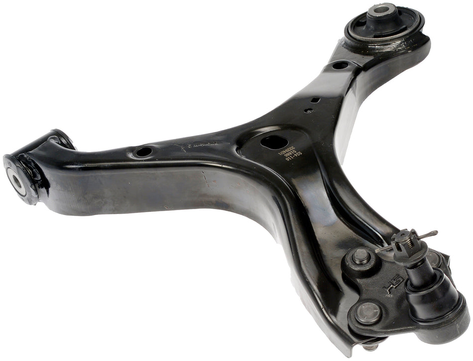 Dorman Control Arm P/N 524-116