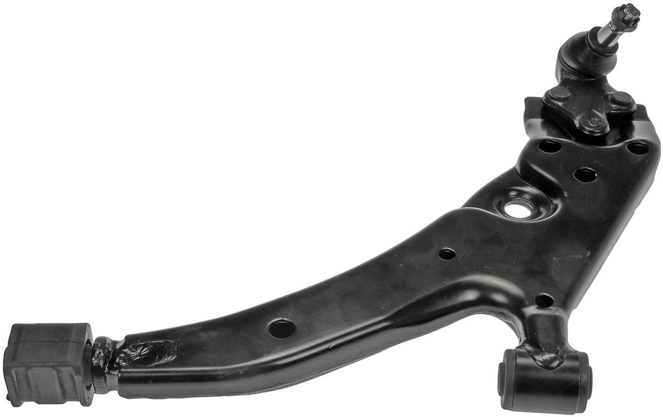 Dorman Control Arm P/N 524-131