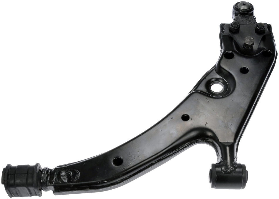 Dorman Control Arm P/N 524-132