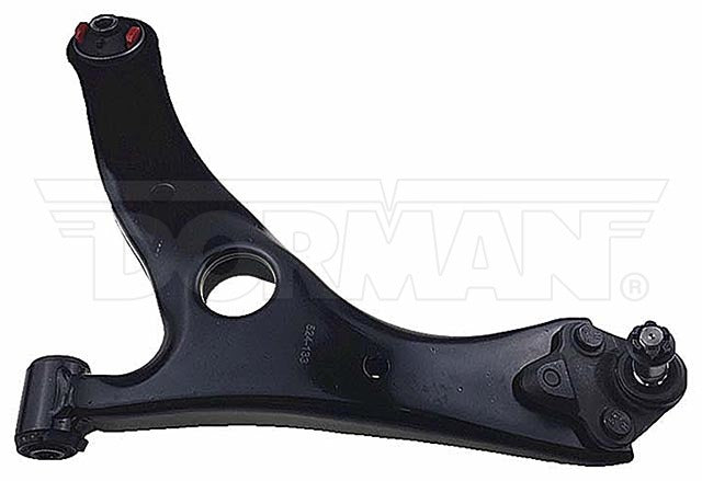 Dorman Control Arm P/N 524-133