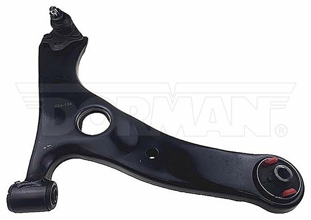 Dorman Control Arm P/N 524-134