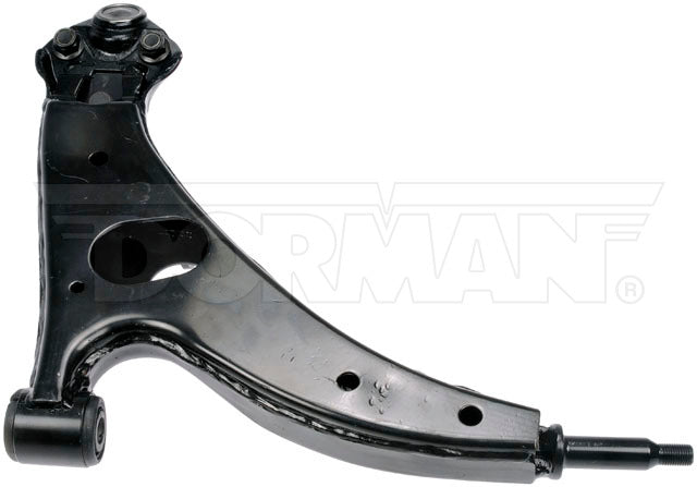 Dorman Control Arm P/N 524-135