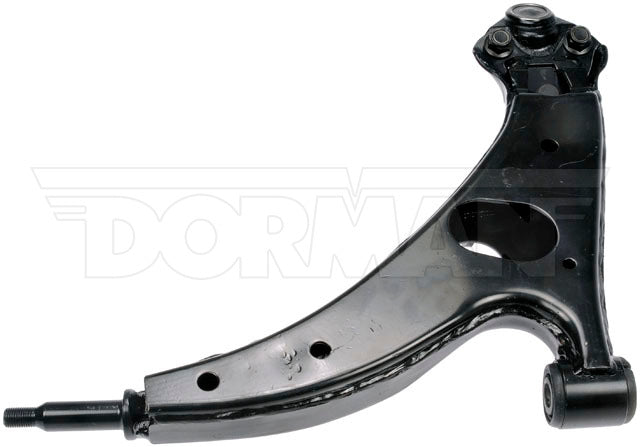 Dorman Control Arm P/N 524-136