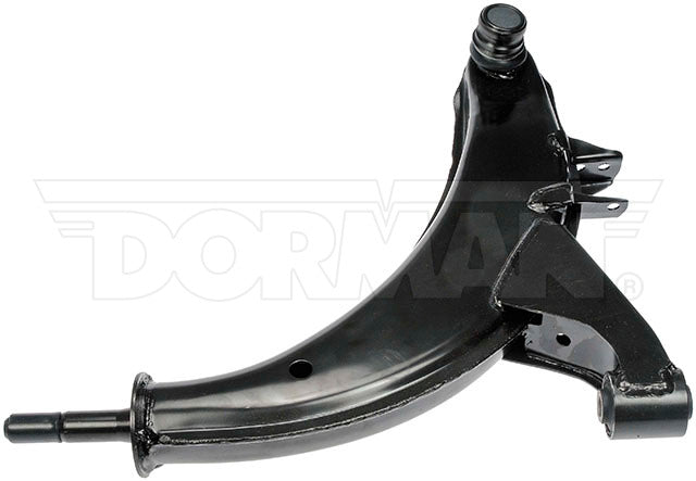 Brazo de control Dorman N/P 524-139