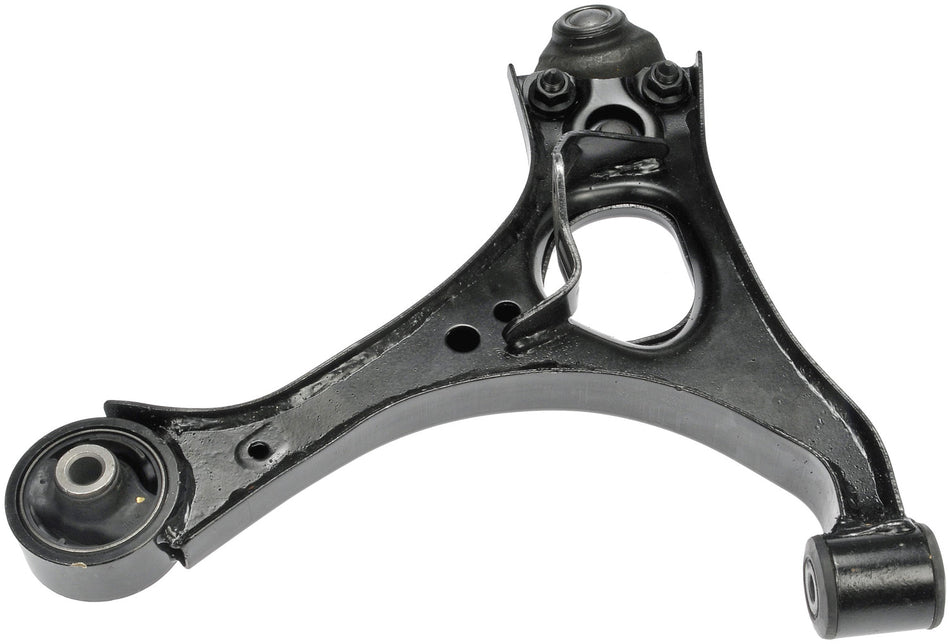 Dorman Control Arm P/N 524-141