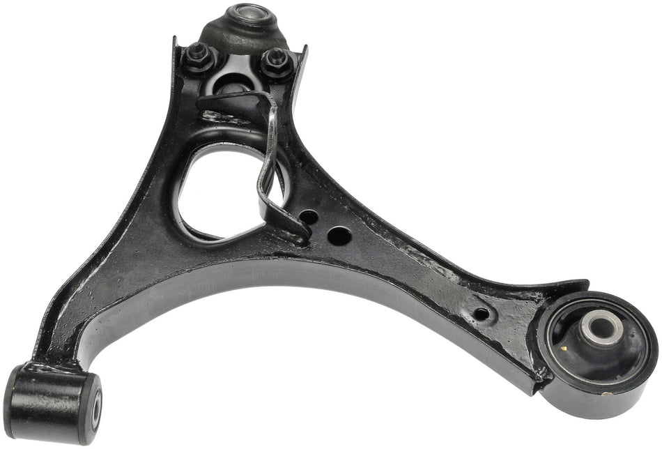 Dorman Control Arm P/N 524-142