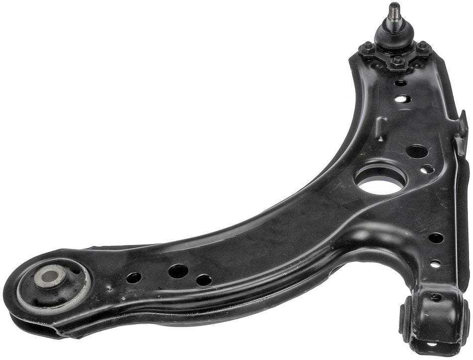 Dorman Control Arm P/N 524-143