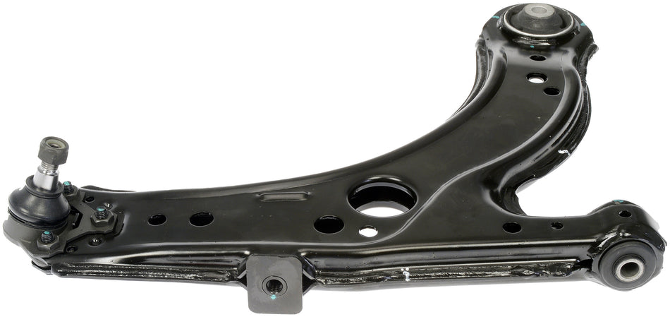 Dorman Control Arm P/N 524-144